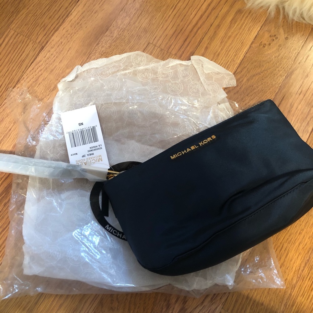 Michael by Michael Kors